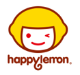 Happy Lemon Convoy
